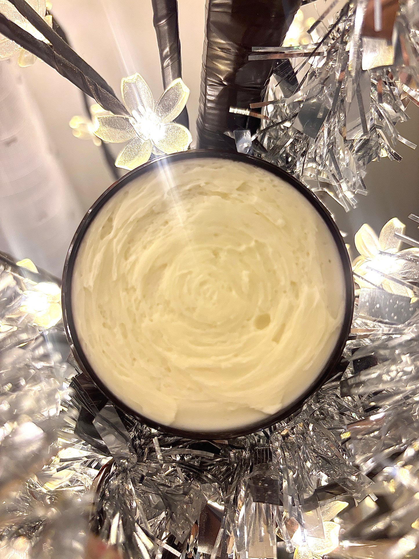 “North Star” Body Butter
