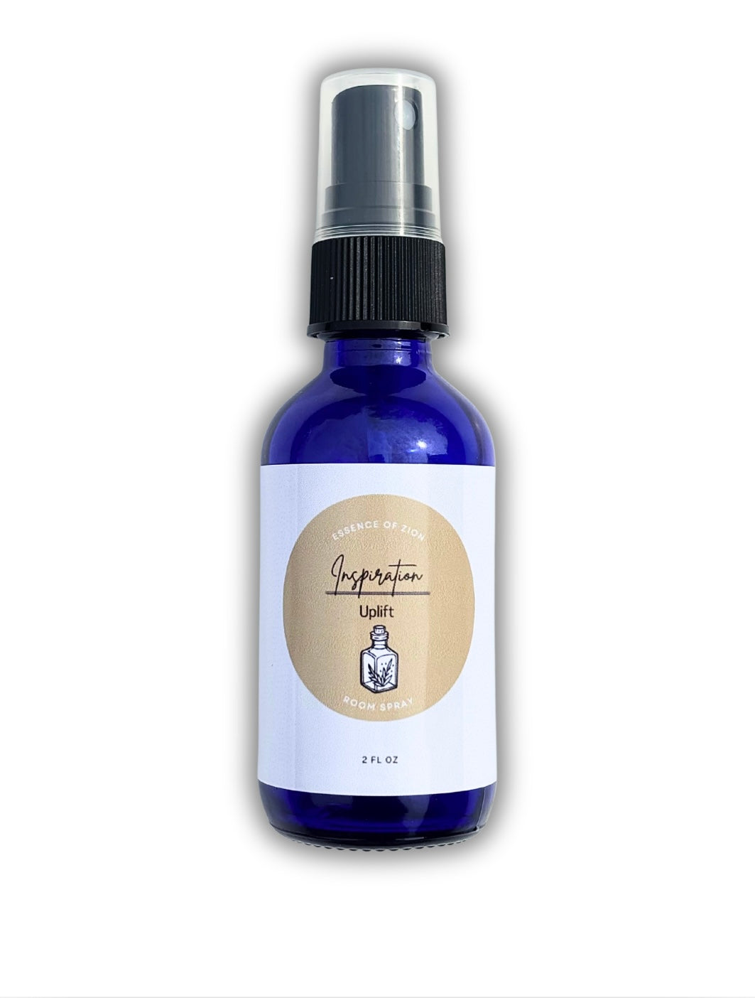 Intentional Room Sprays