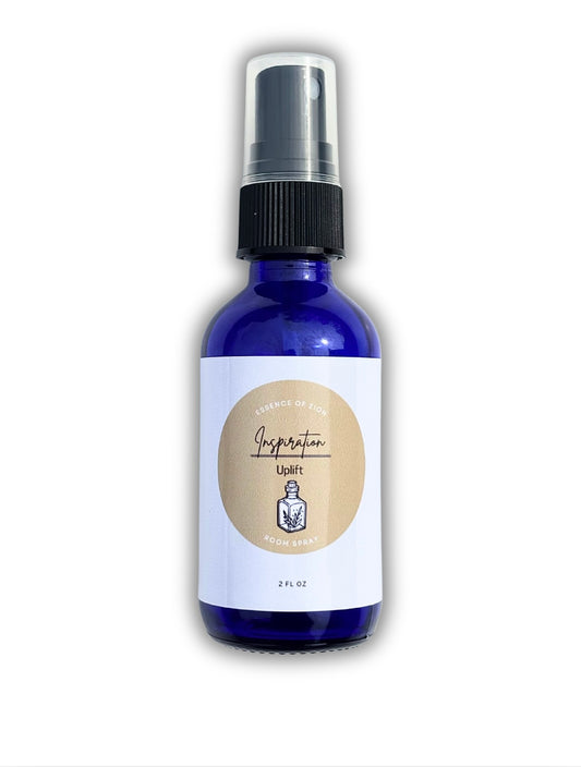 Intentional Room Sprays